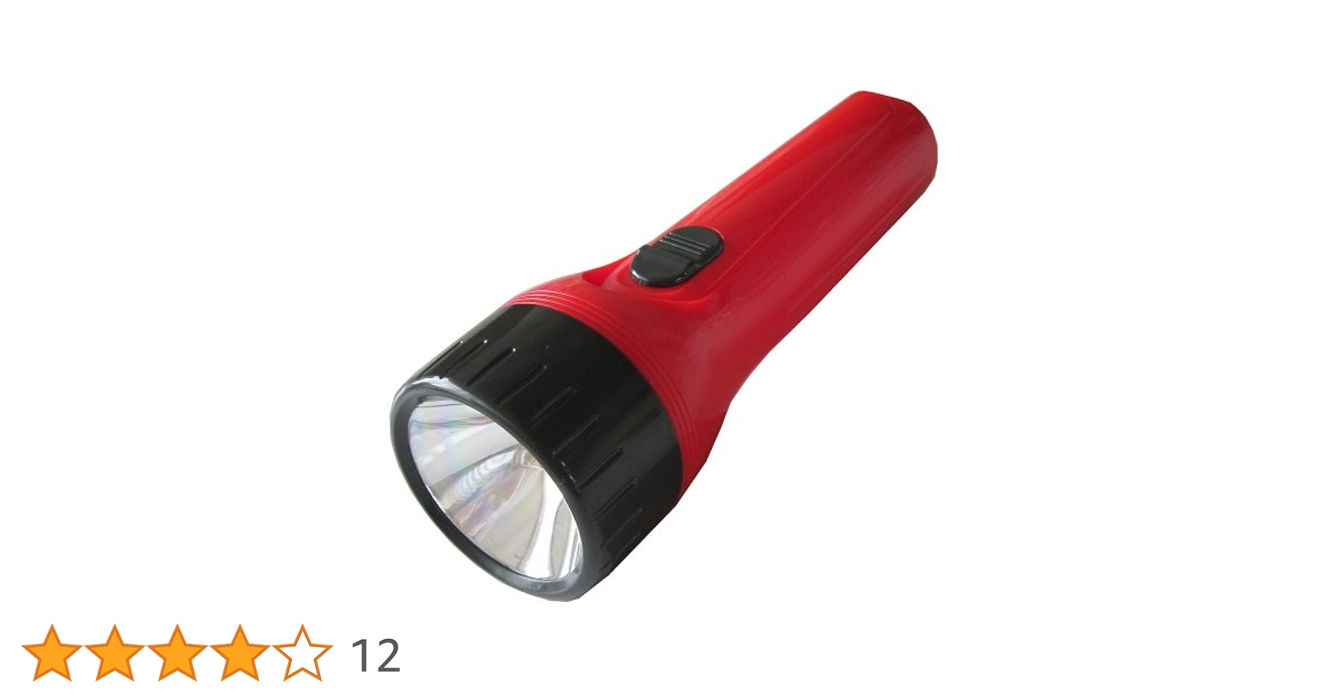 Omoidori 乾電池つき　みつ Omoidori 乾電池つき みつ様専用